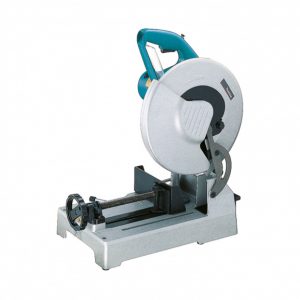 Отрезна машина за метал Makita LC1230N, 1750W, Ø 355 mm диск