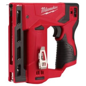 Акумулаторен такер MILWAUKEE M12BST-0, 12V