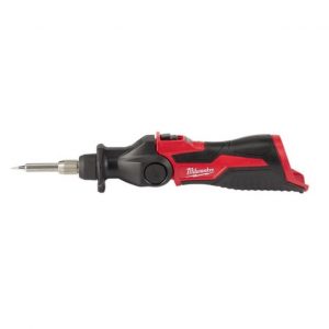 Акумулаторен поялник MILWAUKEE M12SI-0 12V