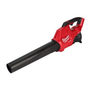 Акумулаторна въздуходувка Milwaukee M18FBL-0