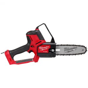 Акумулаторна резачка Milwaukee M18FHS20-0