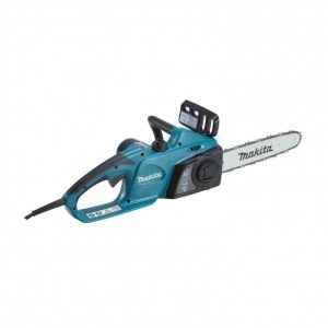 Верижен трион Makita UC3541A, 1800W, 35cm
