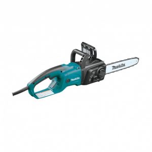 Електрически верижен трион Makita UC3551A, 2000 W