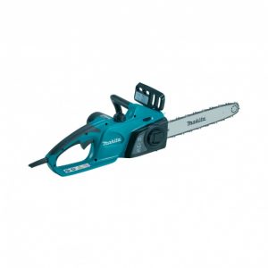 Електрически верижен трион Makita UC4041A, 1800 W