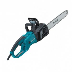 Верижен трион Makita UC4051A, 1800W, 40cm