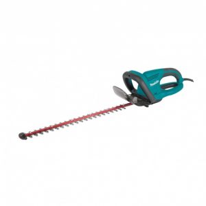 Храсторез Makita UH5570, 550W, 55cm