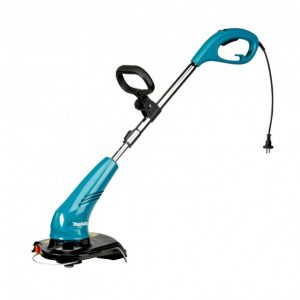 Тример Makita UR3000, 450W, 30cm