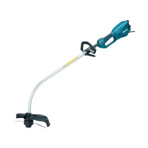 Тример Makita UR3501, 1000W, 35cm
