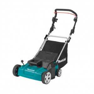 Аератор Makita UV3600, 1800W, 36cm
