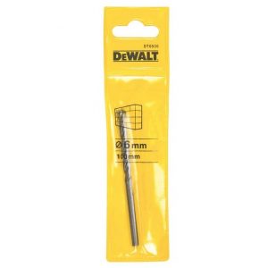Свредло за бетон DeWALT DT6506, 6x100x54 mm