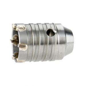 Ударнa боркоронa DeWalt SDS-Plus DT6745