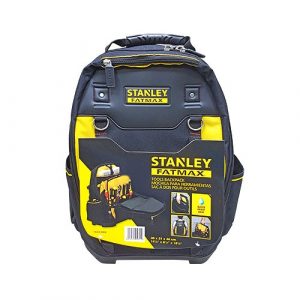 Раница за инструменти STANLEY 1-95-611