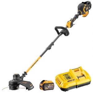 Акумулаторен тример DeWALT DCM571X1, 54 V