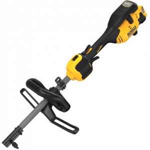 Многофункционален акумулаторен тример DeWALT DCMAS5713N, 54 V