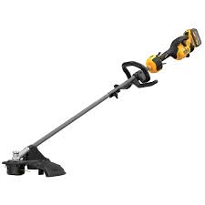Акумулаторен тример DeWALT DCMAS5713X1, 54 V