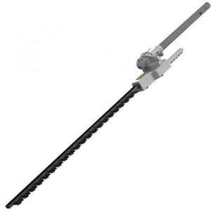 Приставка храсторез DeWALT DCMASPH6N, 55 cm, за DCMAS5713N