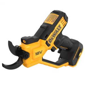 Акумулаторна ножица DeWALT DCMPP568N, 18 V