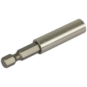 Магнитен държач за битове DеWALT DT7500, 60 mm