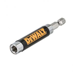 Удължител за накрайници DeWALT DT7701 , 80 mm