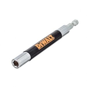 Удължител за накрайници DeWALT DT7702 , 120 mm