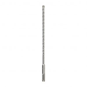 Свредло зa бетон DеWALT DT8966 SDS-Plus, 8x210x150 mm