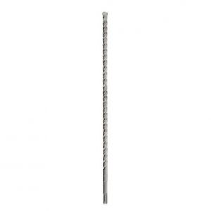 Свредло за бетон SDS-plus DeWALT DT8973, 14x200x150 mm