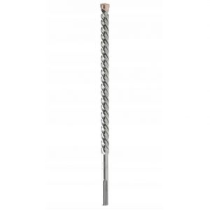 Свредло за бетон DeWALT DT9400 SDS Max, 12x340x150 mm