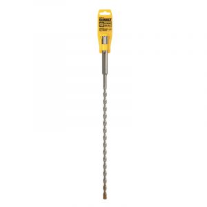 Свредло за бетон DeWALT DT9401, 12x540x450 mm