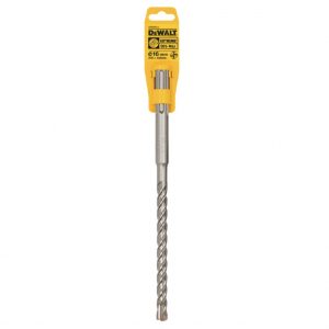 Ударно свредло за бетон DeWALT DT9409, 14x340x200 mm