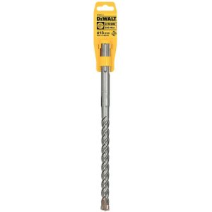 Ударно свредло за бетон DeWALT DT9411, 18x340x200 mm