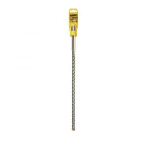 Свредло за бетон DeWALT DT9412, 18x540x450 mm