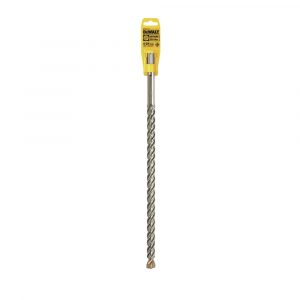 Свредло за бетон DeWALT DT9423 ,24x540x400 mm