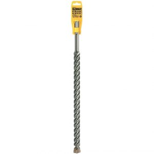 Свредло за бетон DeWALT DT9433, 30х570x450 mm
