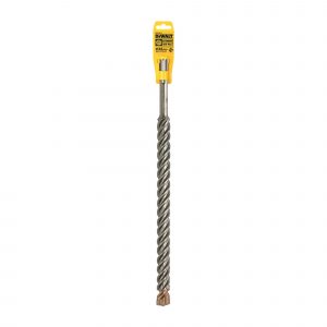 Свредло за бетон DeWALT DT9435, 32x570x450 mm