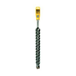 Свредло за бетон DeWALT DT9448 , 45x570x450 mm