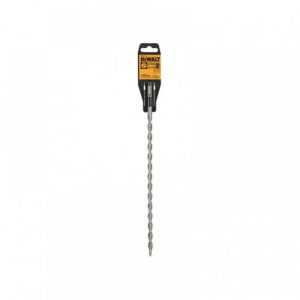 Свредло за бетон DeWALT DT9522, 6.5х260x200 mm