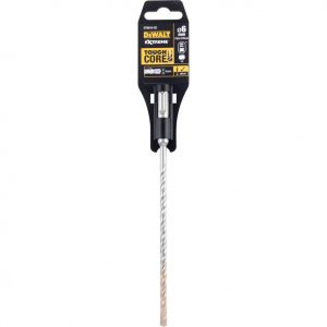 Свредло за бетон DeWALT DT9525, 7х160x100 mm