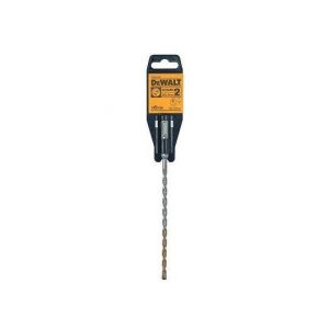 Свредло за бетон DeWALT DT9528, 8х110x50 mm