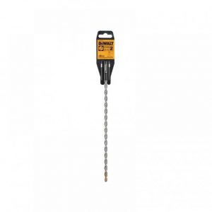 Свредло за бетон DeWALT DT9589, 18x300x250 mm