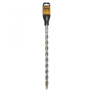 Свредло за бетон DeWALT DT9599, SDS-Plus, 20x450x400 mm