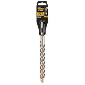 Свредло за бетон DeWALT DT9609 , SDS-Plus, 24x250x200 mm