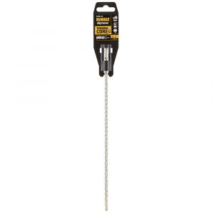 Свредло за бетон DeWALT DT9621 , SDS-Plus, 6x310x250 mm