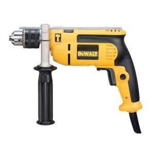 Електрическа ударна бормашина DeWALT DWD024, 701 W
