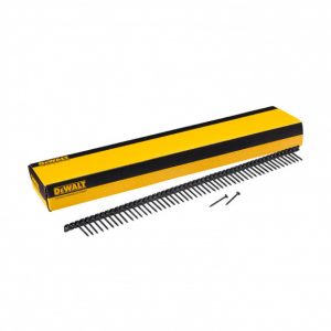 Винтове за гипсокартон DеWALT DWF4100550, 3.5x55 mm, 1000 броя