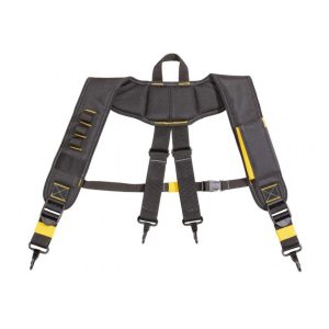 Tиранти за колан за инструменти DeWALT DWST40901