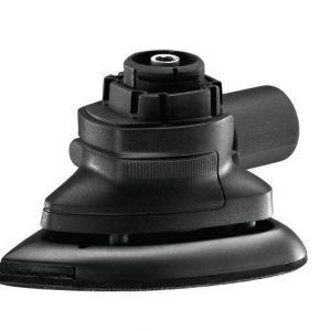 Работна глава BLACK & DECKER, MTSA2