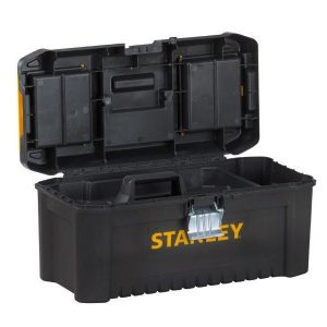 Kуфар за инструменти STANLEY STST1-75518