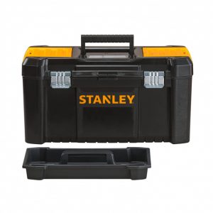 Куфар за инструменти STANLEY STST1-75521