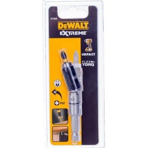 Магнитен държач на битове DeWALT DT7505, 86 мм