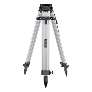 Тринога Laserliner Alu-Light Tripod, 080.02
